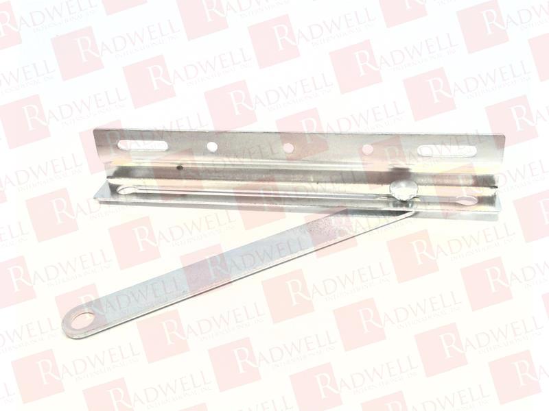 RITTAL 4583.000-EACH