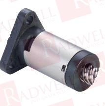 DANAHER MOTION XCMF2524