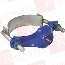 SMITH BLAIR INC 31500069013000 CC