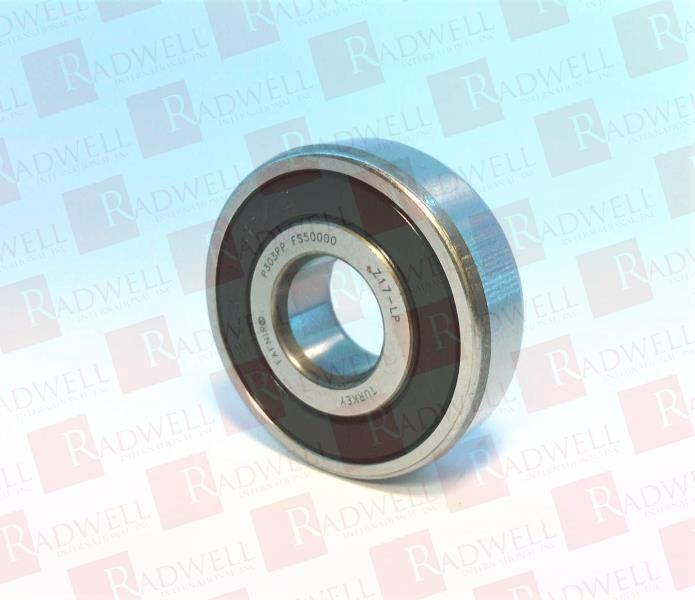 TIMKEN 303PP