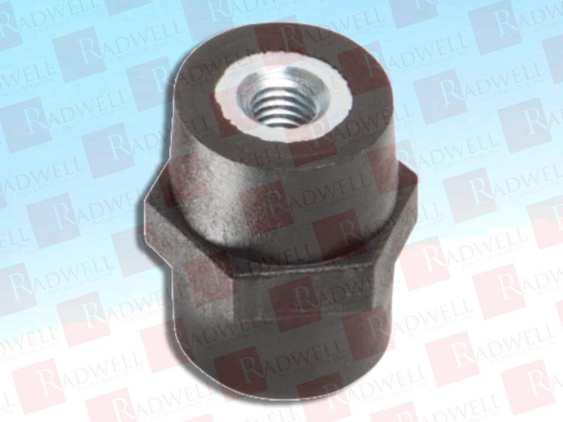 NVENT 548470