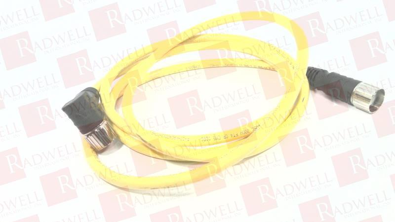 TURCK CSWM CKM 19-19-3