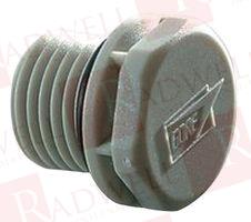 BOPLA 52041000