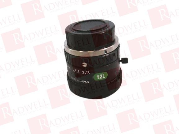 EPSON R0002221-2