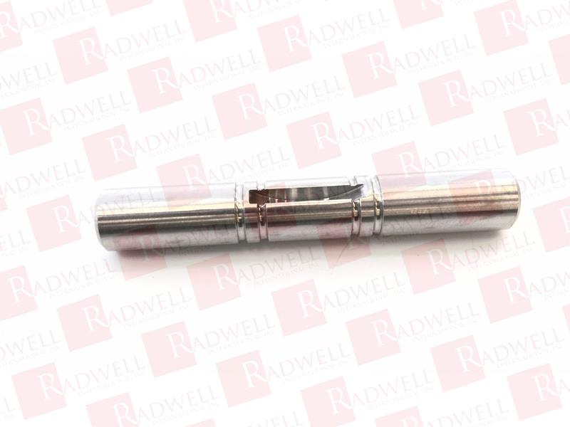 LIQUIFLO ENDURA 340378