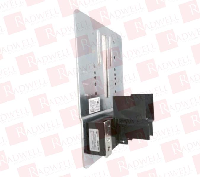 ALLEN BRADLEY 1494F-F200
