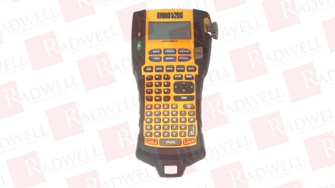 DYMO 1755749