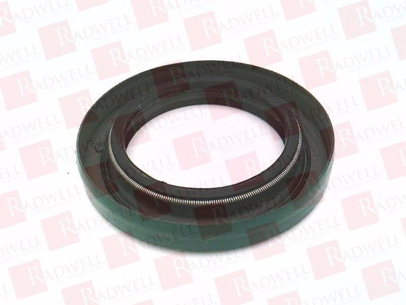SKF 14030