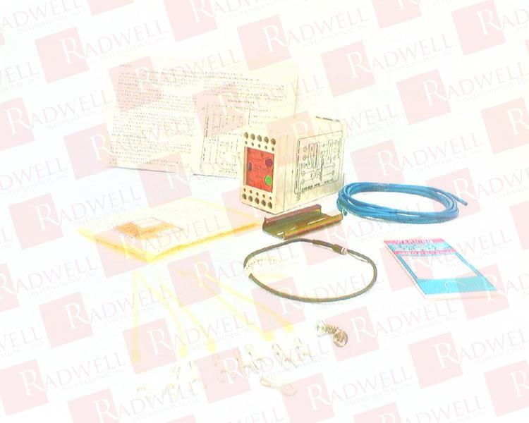 MSE MGM-600-C220V