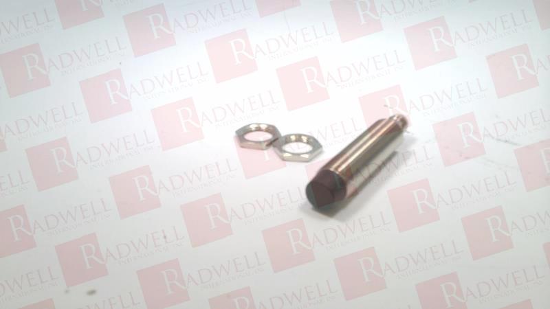 BALLUFF BES M18MN-PSH16F-S04G