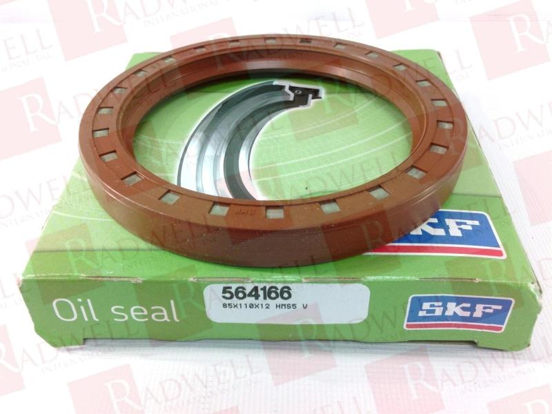 SKF 564166