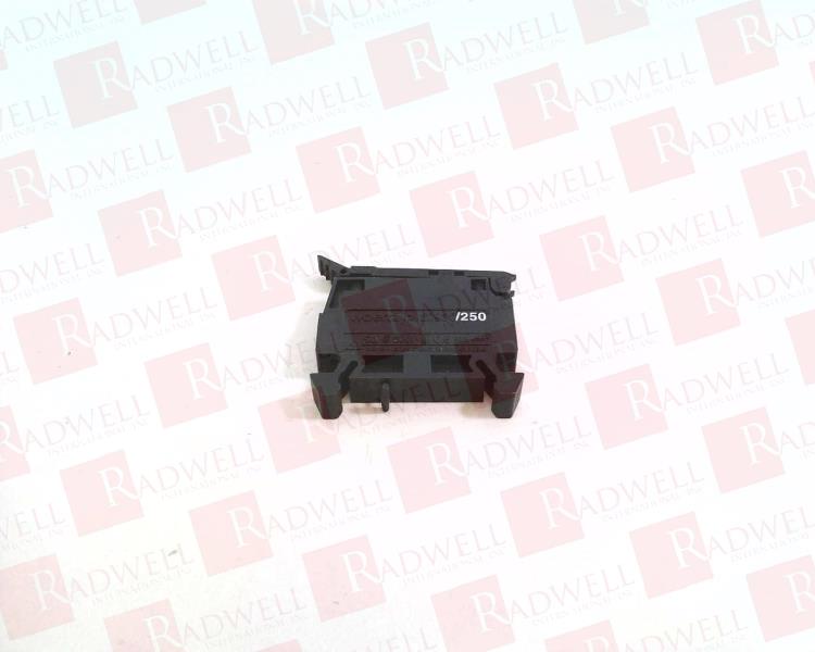 WOERTZ 30930/250