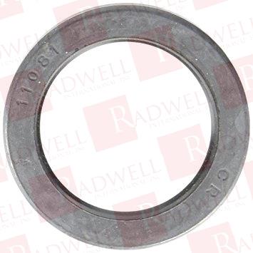 SKF 11081