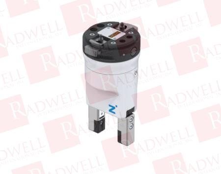 ZIMMER LWR50L-03-00003-A