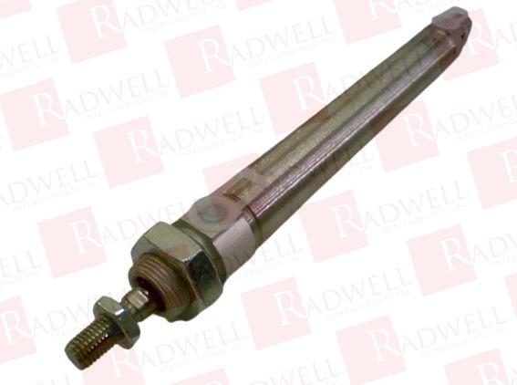 FESTO DSNU-25-140-PPV-A