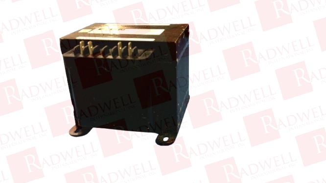 EATON CORPORATION B265-3603-3