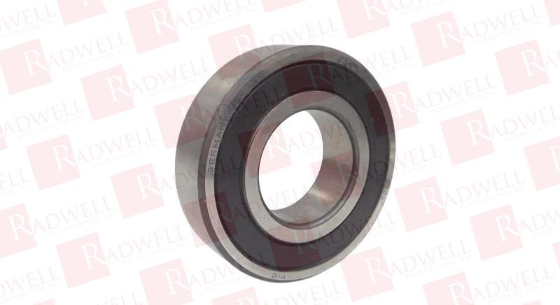 SCHAEFFLER GROUP 6206.2RSR