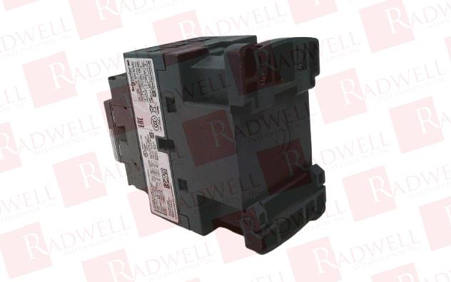 SCHNEIDER ELECTRIC LC1D18BNE