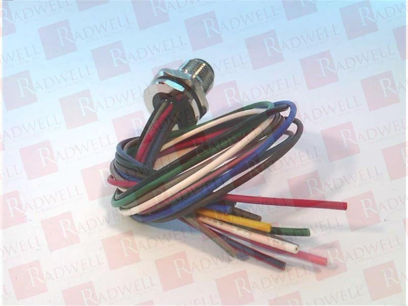 TE CONNECTIVITY T4171030012-001