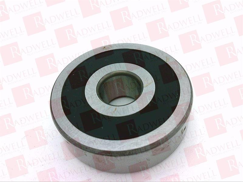 SKF 6300 2RSJEM