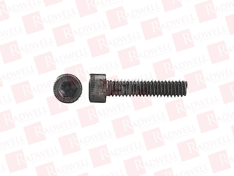 FASTENAL 72142