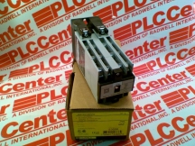 SCHNEIDER ELECTRIC 8501-XO1200V01