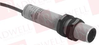OMRON E3F2-3Z1