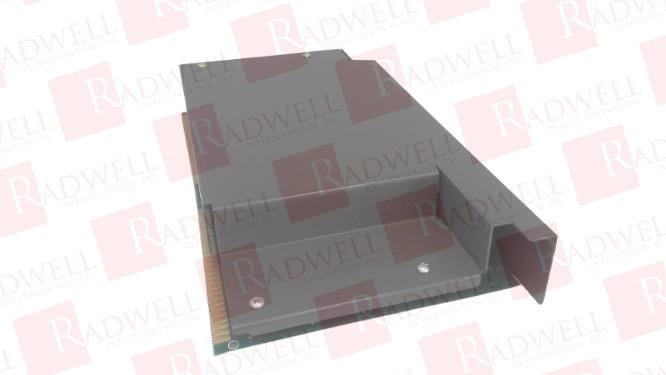 ALLEN BRADLEY 1771-AL