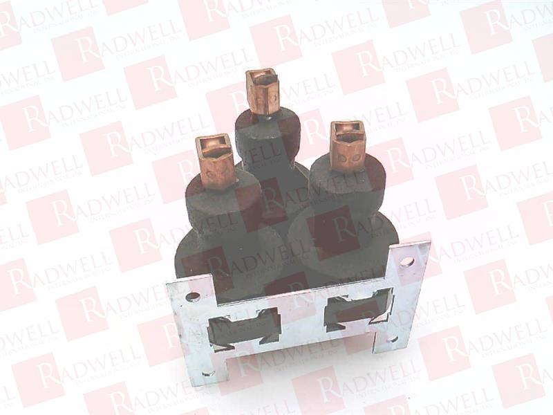 MDI 360NO-120A