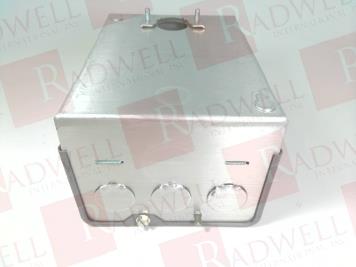 HONEYWELL RW700A1007