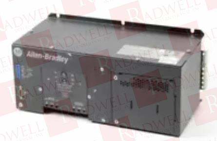ALLEN BRADLEY 1609-U500NS