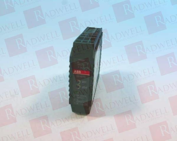 ASEA BROWN BOVERI 1SVR011707R2300