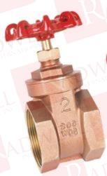 CONERY BGV 200