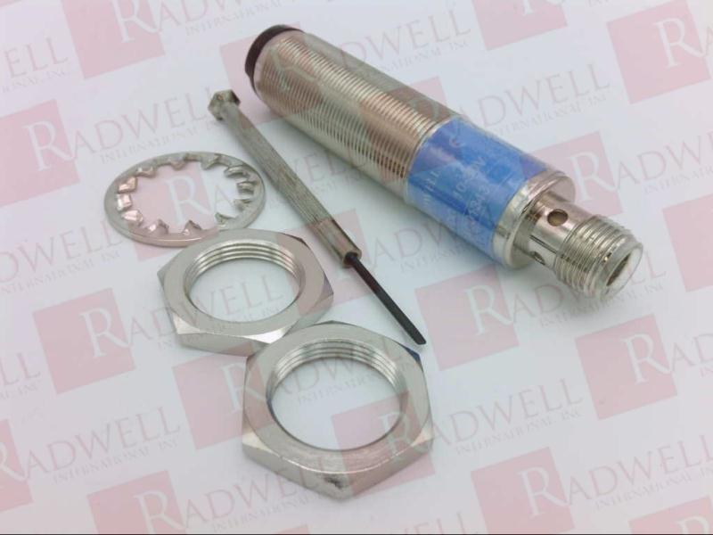 RADWELL VERIFIED SUBSTITUTE OG5050-SUB