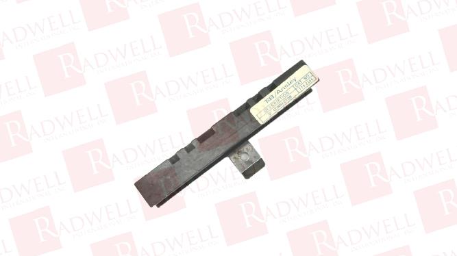 TE CONNECTIVITY 779-2150