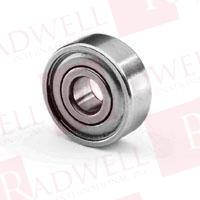 RADWELL VERIFIED SUBSTITUTE 625-ZZ-SUB