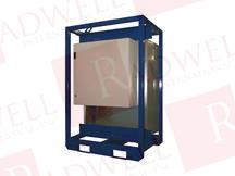 ERICSON MFG 83FMS015A
