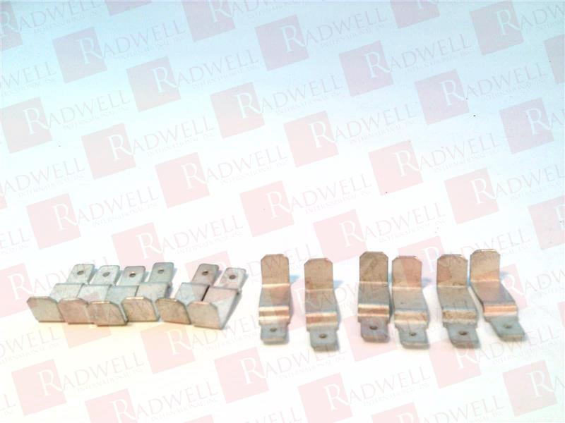 EATON CORPORATION GCWTK