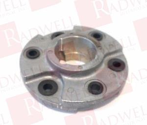 ALTRA INDUSTRIAL MOTION 5300541002