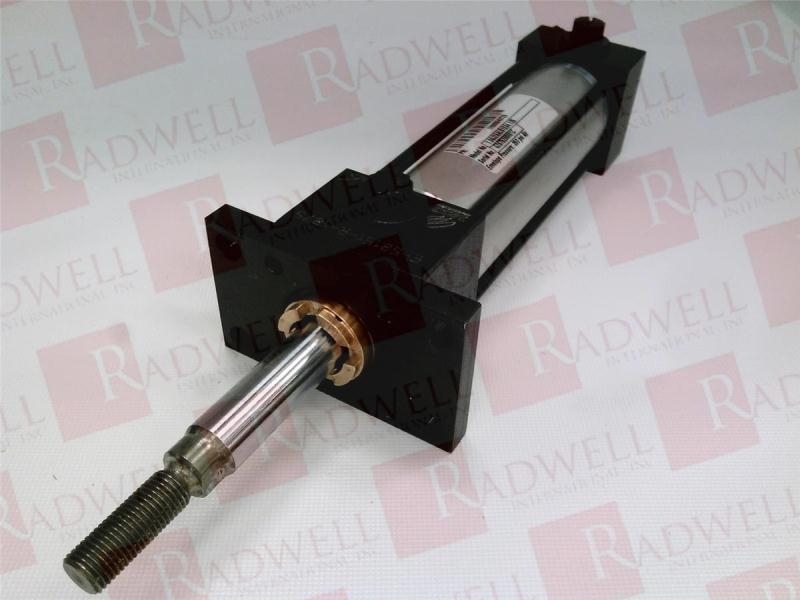 ACTUATOR