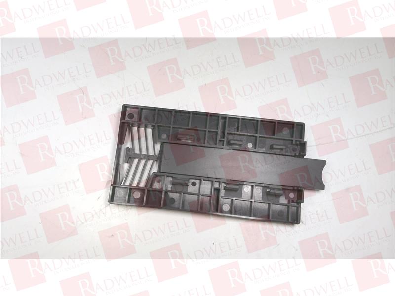 DANFOSS 132B0111