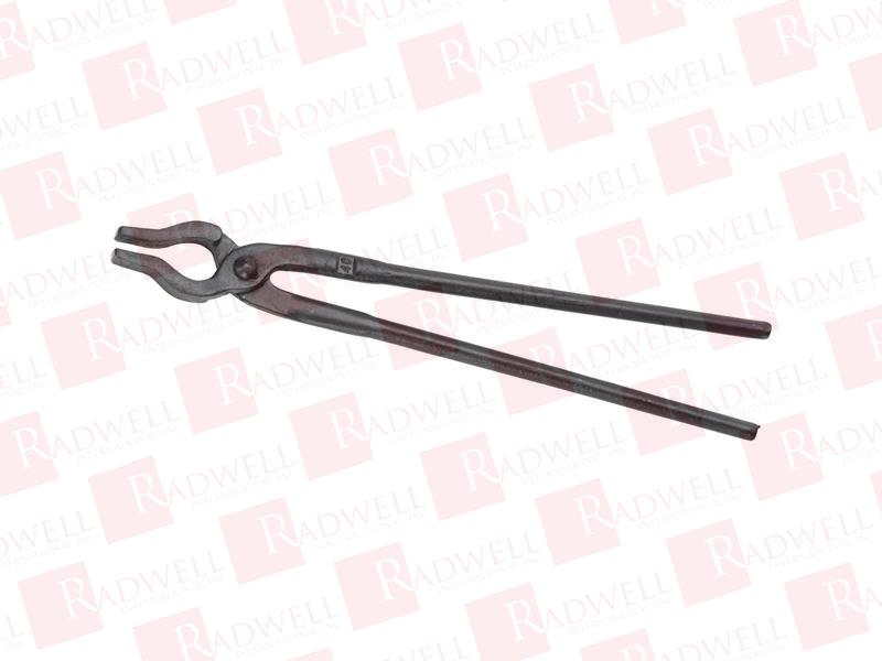 HALDER 04930-500