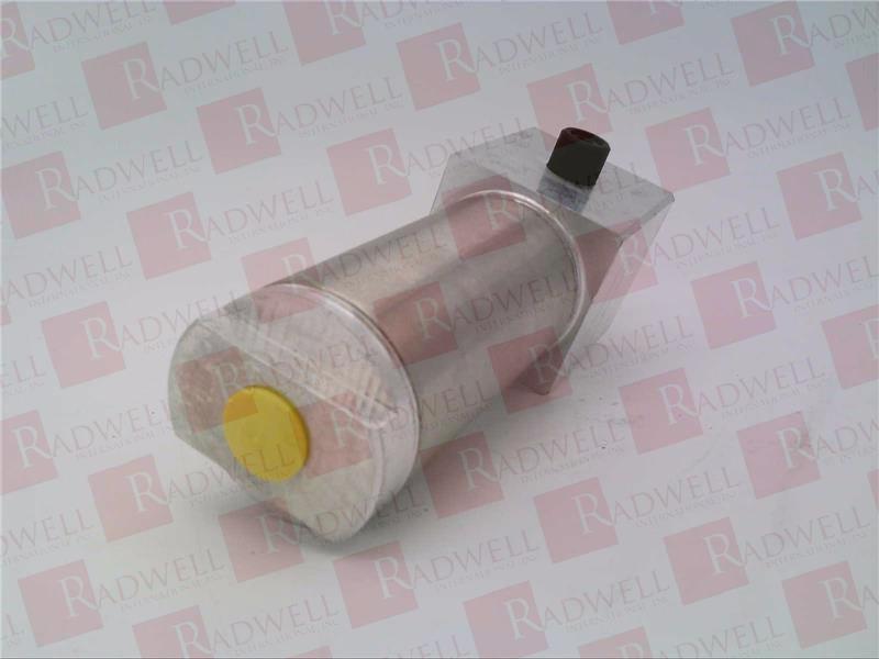 ASCO 1500D06-01I