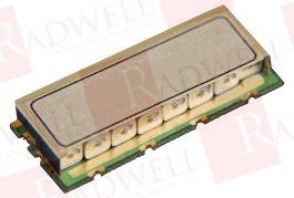 ANATECH ELECTRONICS AM452-467D1251