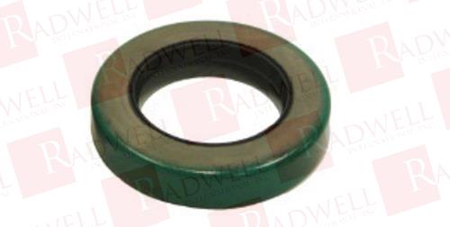 SKF 14706