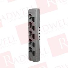 EATON CORPORATION 3MM512R12RLBCPS