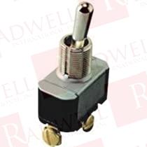 EATON CORPORATION 7546K36