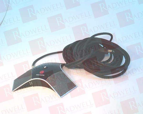POLYCOM 2201-23313-003