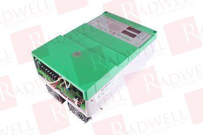 NIDEC CORP M25-14M-R