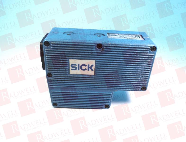 SICK DME3000-311S14